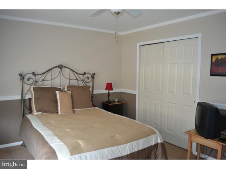 45 Willow Ridge Road Marlton, NJ 08053 - Photo 11 of 15 Gallery Image 11