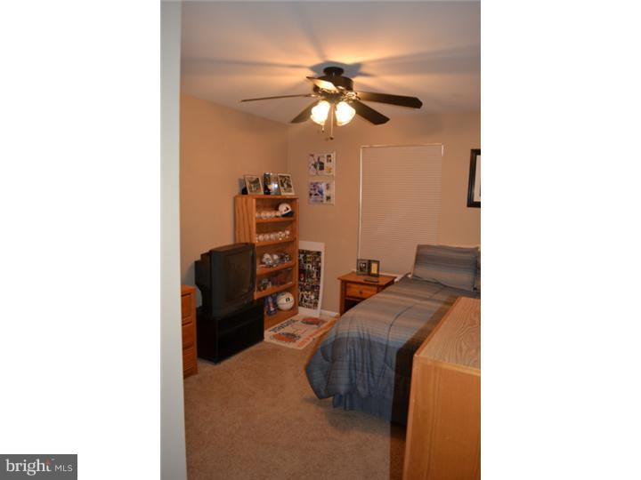 45 Willow Ridge Road Marlton, NJ 08053 - Photo 12 of 15 Gallery Image 12
