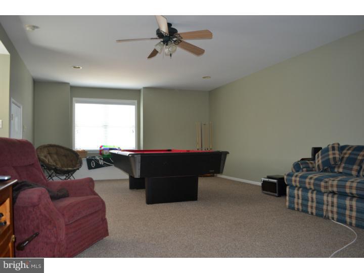 45 Willow Ridge Road Marlton, NJ 08053 - Photo 13 of 15 Gallery Image 13