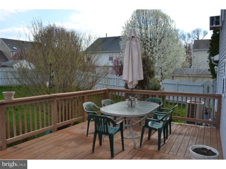 45 Willow Ridge Road Marlton, NJ 08053 - Photo 14 of 15 Gallery Image 14