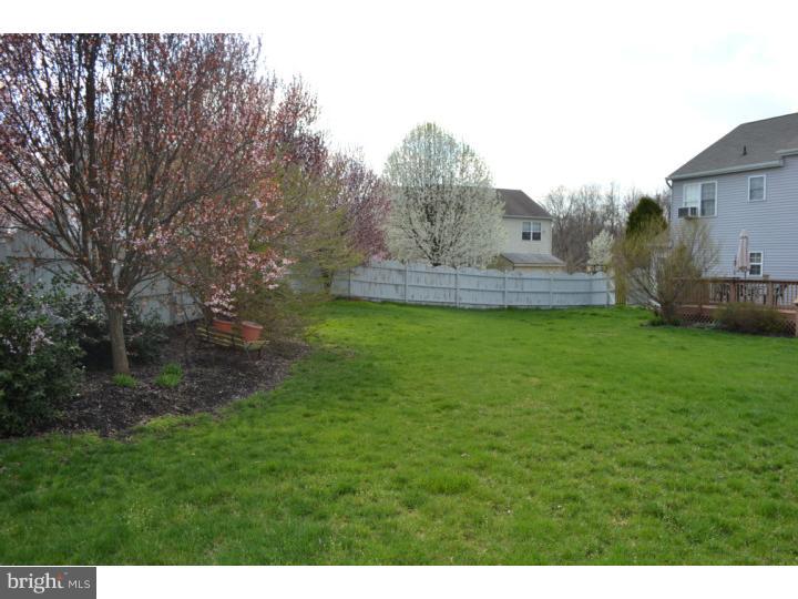 45 Willow Ridge Road Marlton, NJ 08053 - Photo 15 of 15 Gallery Image 15