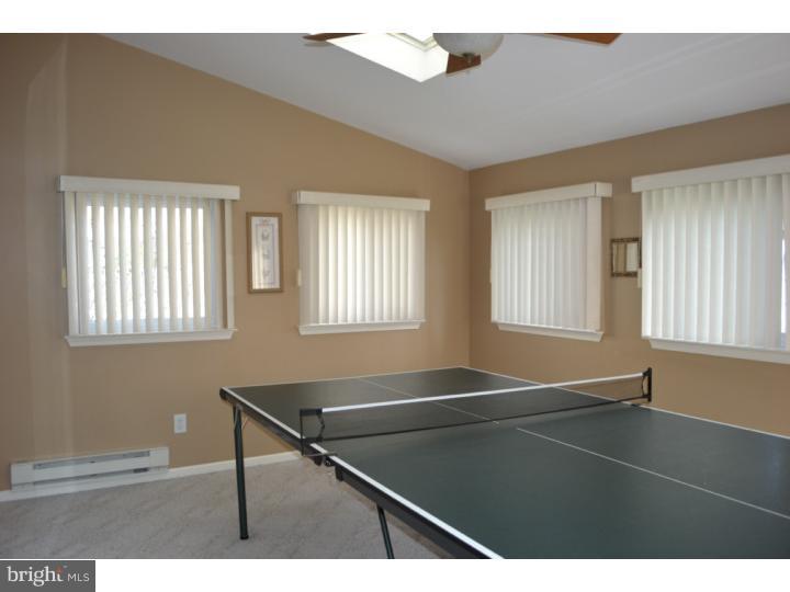 45 Willow Ridge Road Marlton, NJ 08053 - Photo 8 of 15 Gallery Image 8