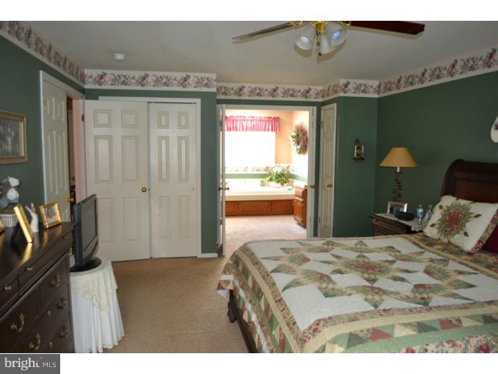 45 Willow Ridge Road Marlton, NJ 08053 - Photo 9 of 15 Gallery Image 9