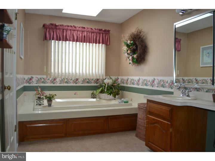 45 Willow Ridge Road Marlton, NJ 08053 - Photo 10 of 15 Gallery Image 10