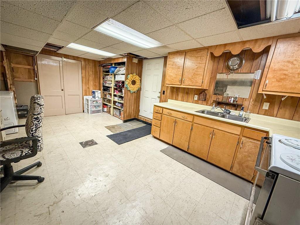 399 Bullcreek Road Butler, PA 16002 - Photo 36 of 50