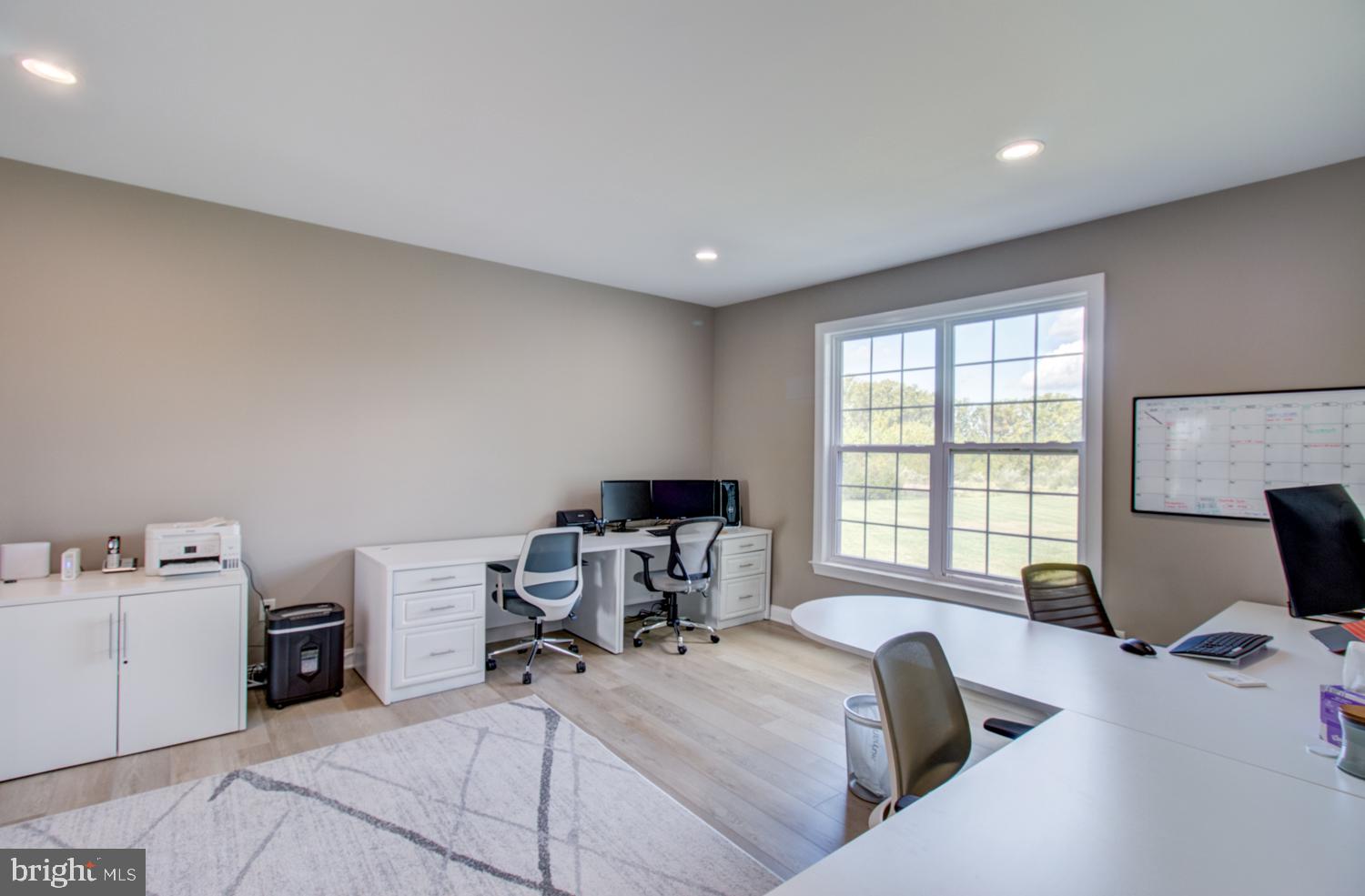 392 Old York Road Hamilton, NJ 08620 - Photo 12 of 66 Gallery Image 12