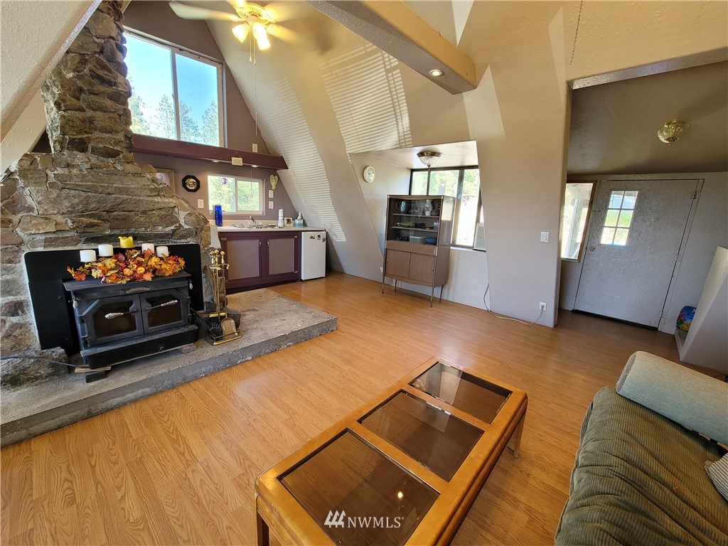 364 Swanson Mill Road Oroville, WA 98844 - Photo 12 of 30 Gallery Image 12