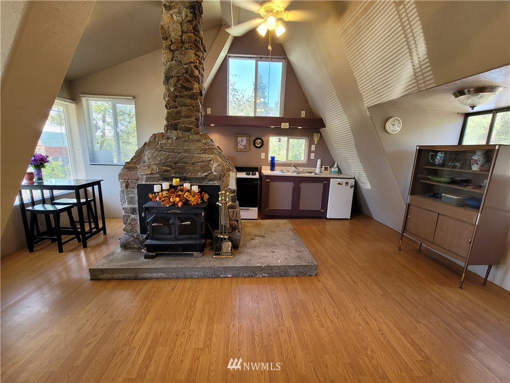 364 Swanson Mill Road Oroville, WA 98844 - Photo 13 of 30 Gallery Image 13