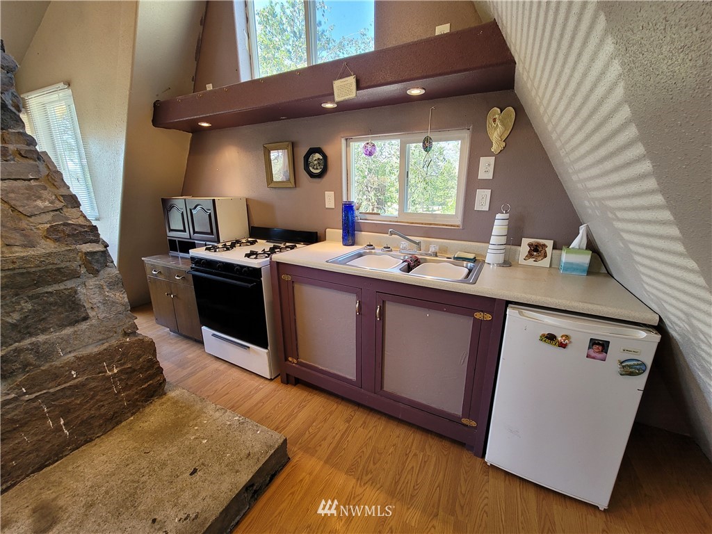 364 Swanson Mill Road Oroville, WA 98844 - Photo 14 of 30 Gallery Image 14