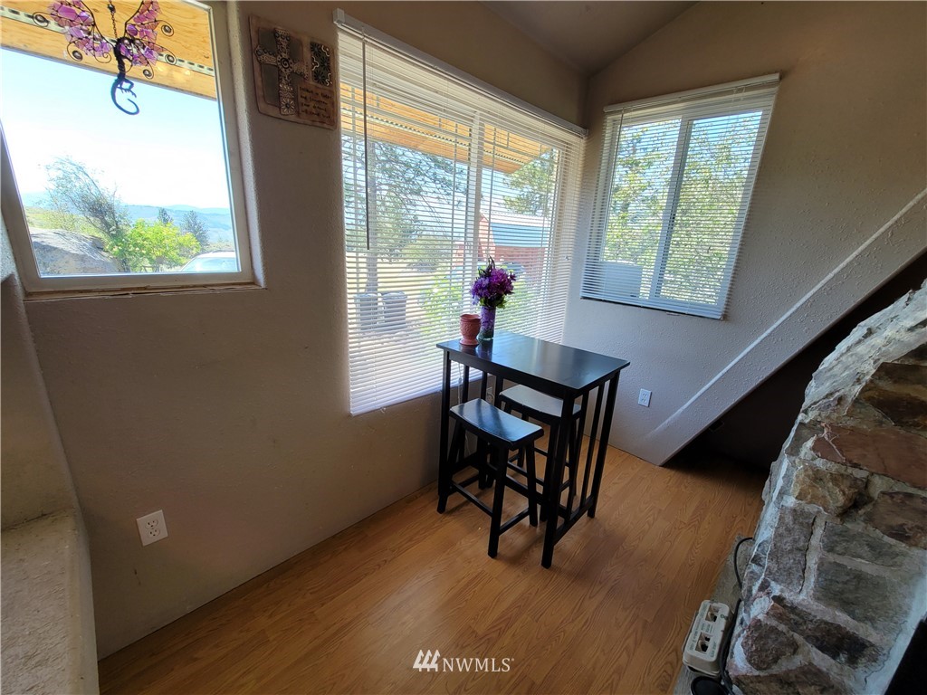 364 Swanson Mill Road Oroville, WA 98844 - Photo 15 of 30 Gallery Image 15