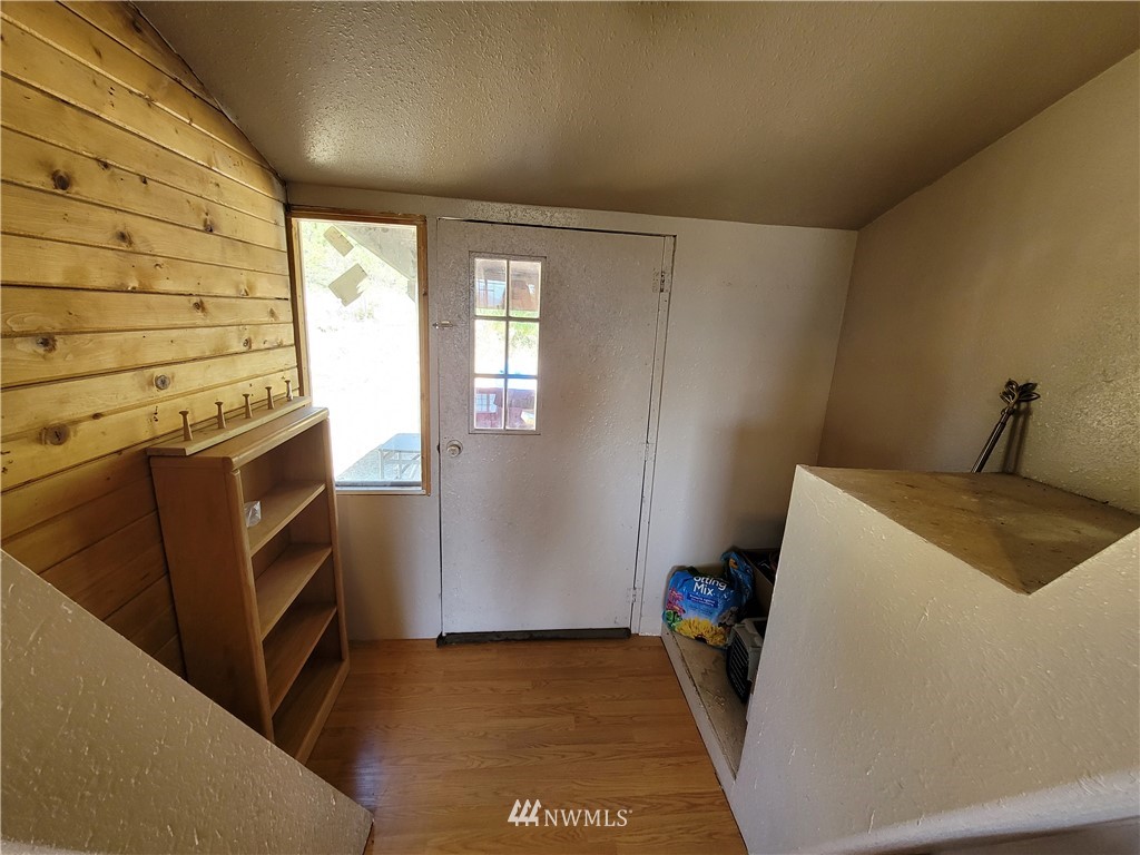 364 Swanson Mill Road Oroville, WA 98844 - Photo 16 of 30 Gallery Image 16
