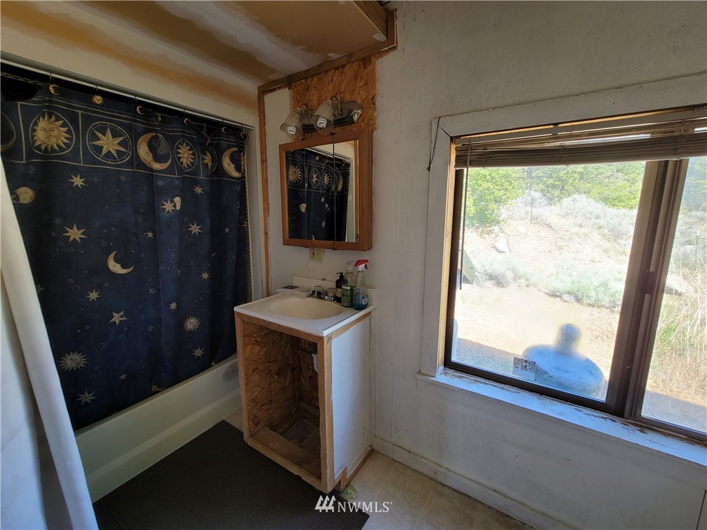 364 Swanson Mill Road Oroville, WA 98844 - Photo 20 of 30 Gallery Image 20