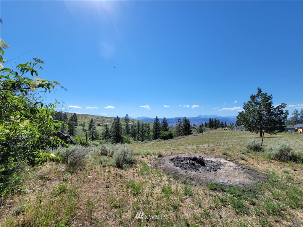 364 Swanson Mill Road Oroville, WA 98844 - Photo 23 of 30 Gallery Image 23