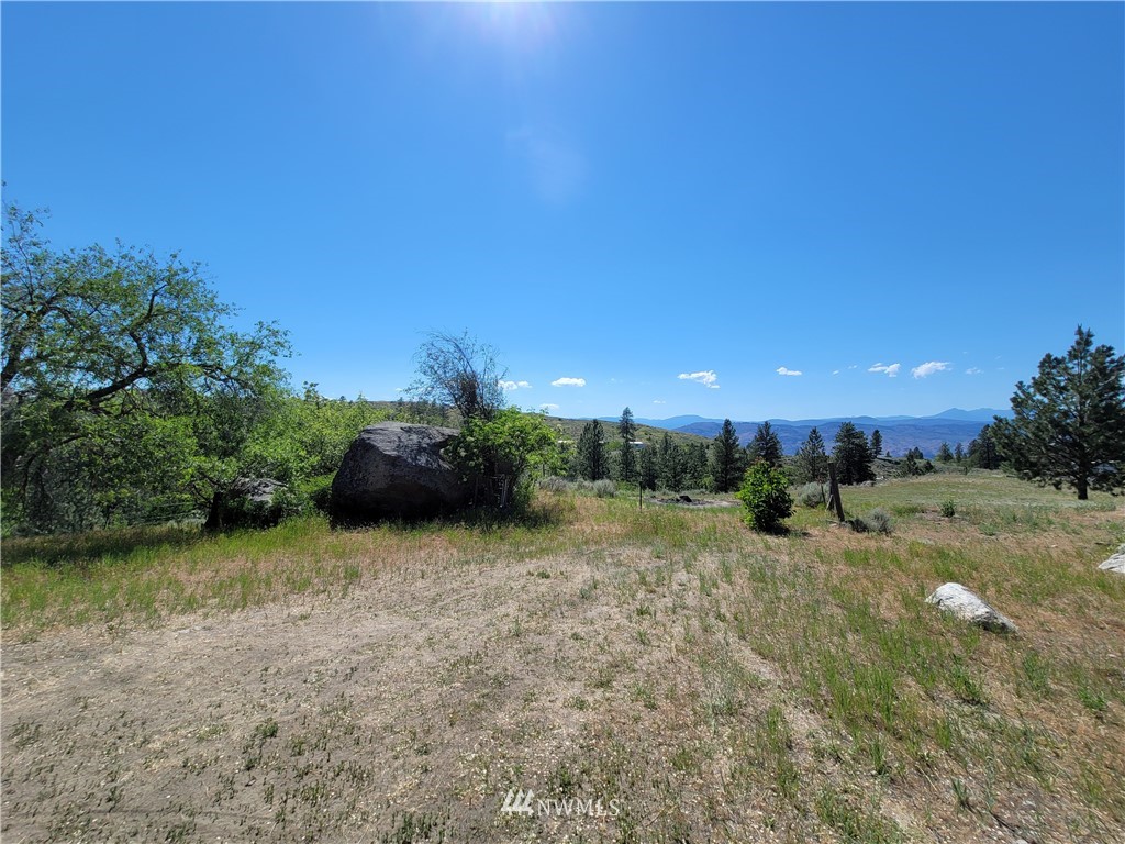 364 Swanson Mill Road Oroville, WA 98844 - Photo 24 of 30 Gallery Image 24