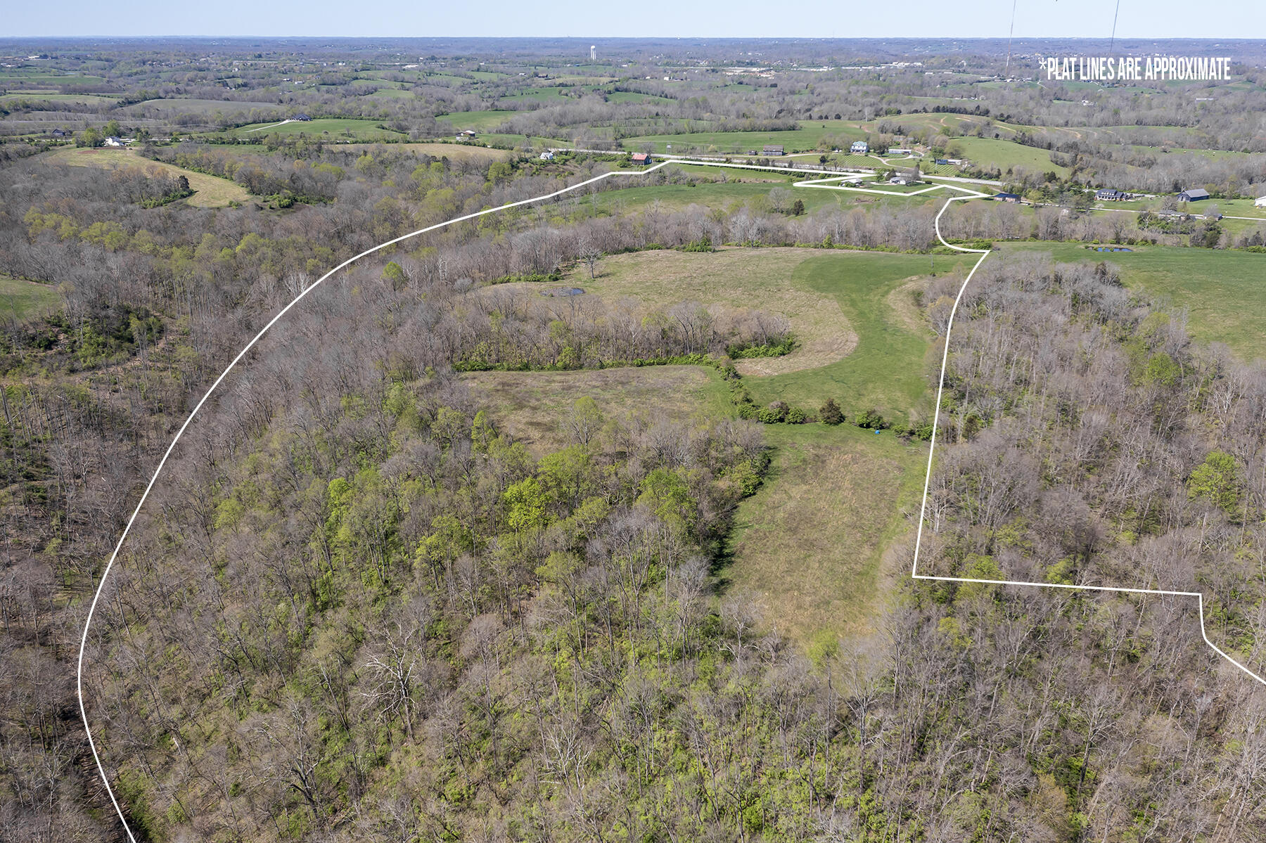 2015 Old Boonesboro Road, Unit 2 Richmond, KY 40475 - Photo 6 of 9 oldboones06