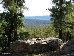 $79,900 | 3378 Windy Lane, Unit 139, Heber, AZ 85928