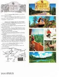 $79,900 | 3378 Windy Lane, Unit 139, Heber, AZ 85928