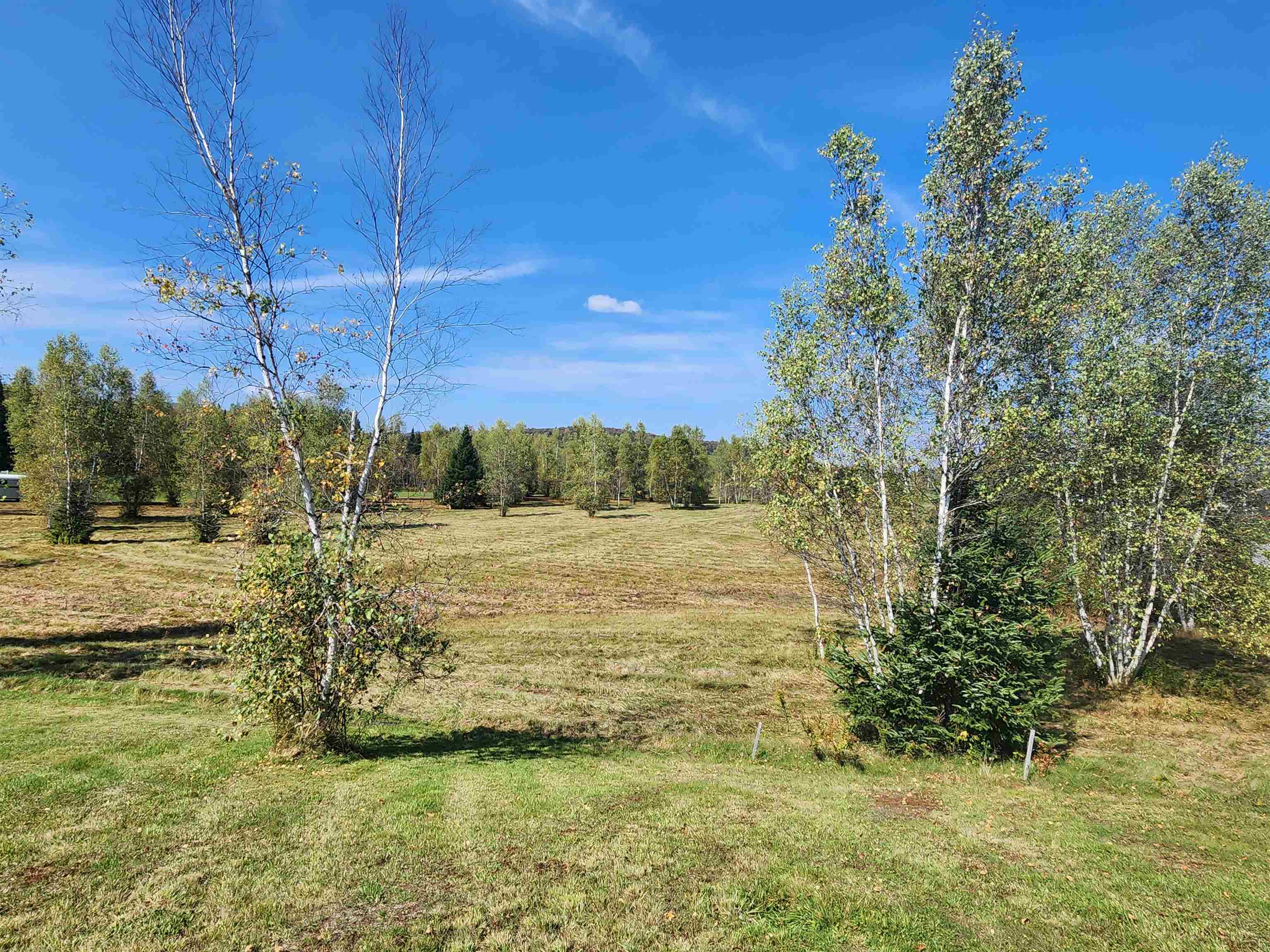 1811 Highway 102 Canaan, VT 05903 - Photo 15 of 27