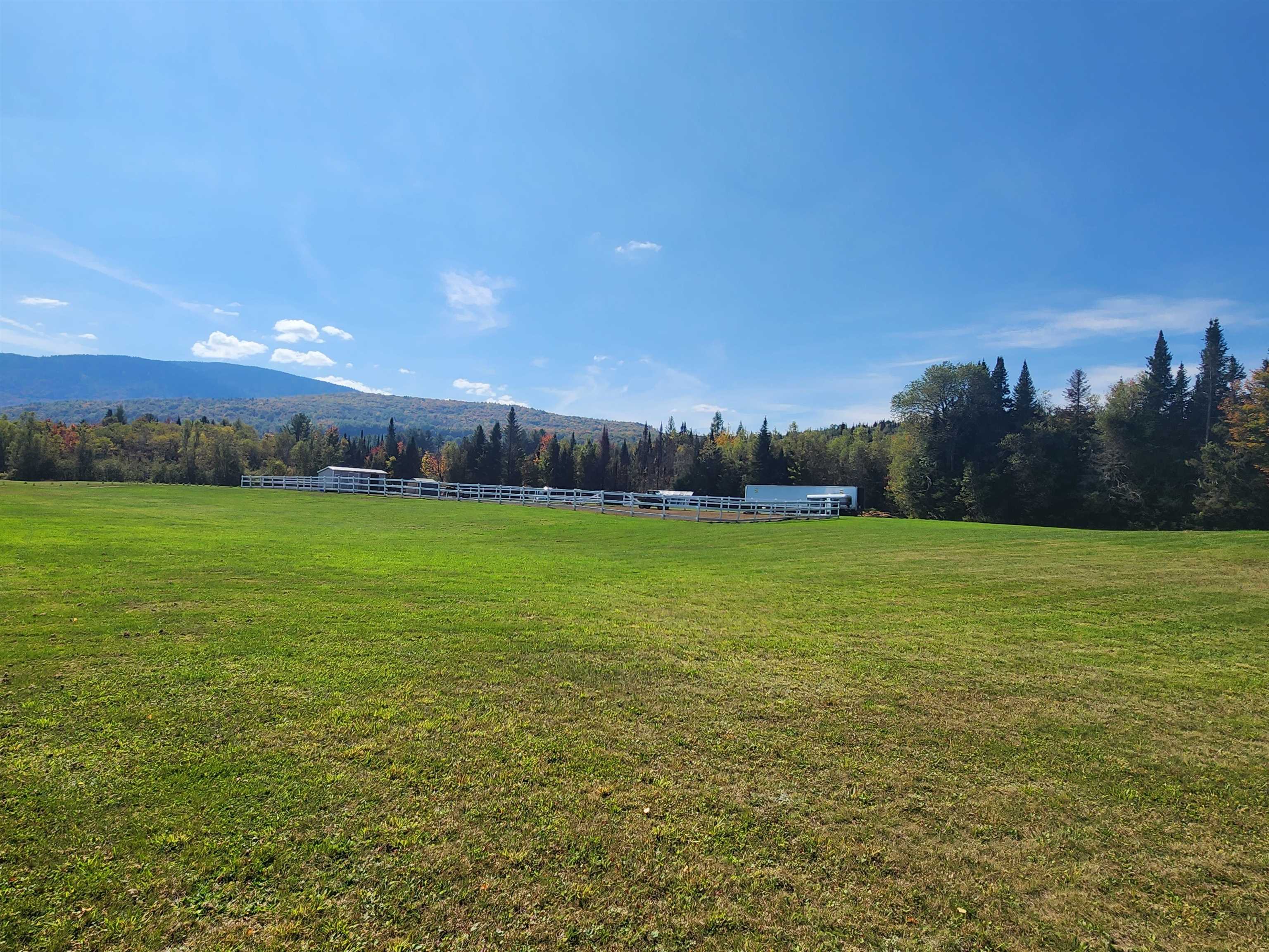 1811 Highway 102 Canaan, VT 05903 - Photo 3 of 27