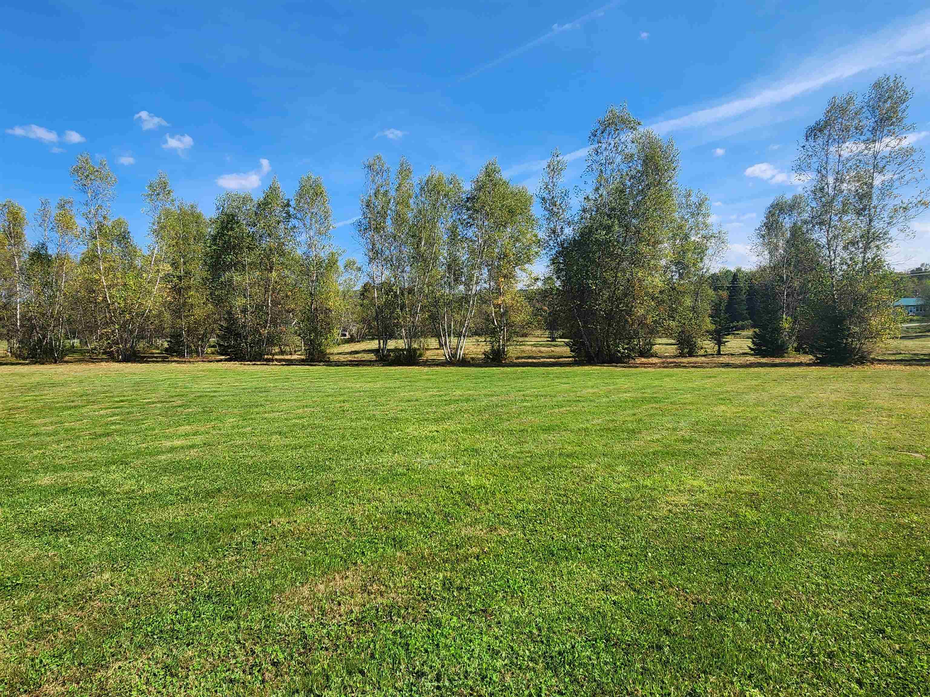1811 Highway 102 Canaan, VT 05903 - Photo 4 of 27