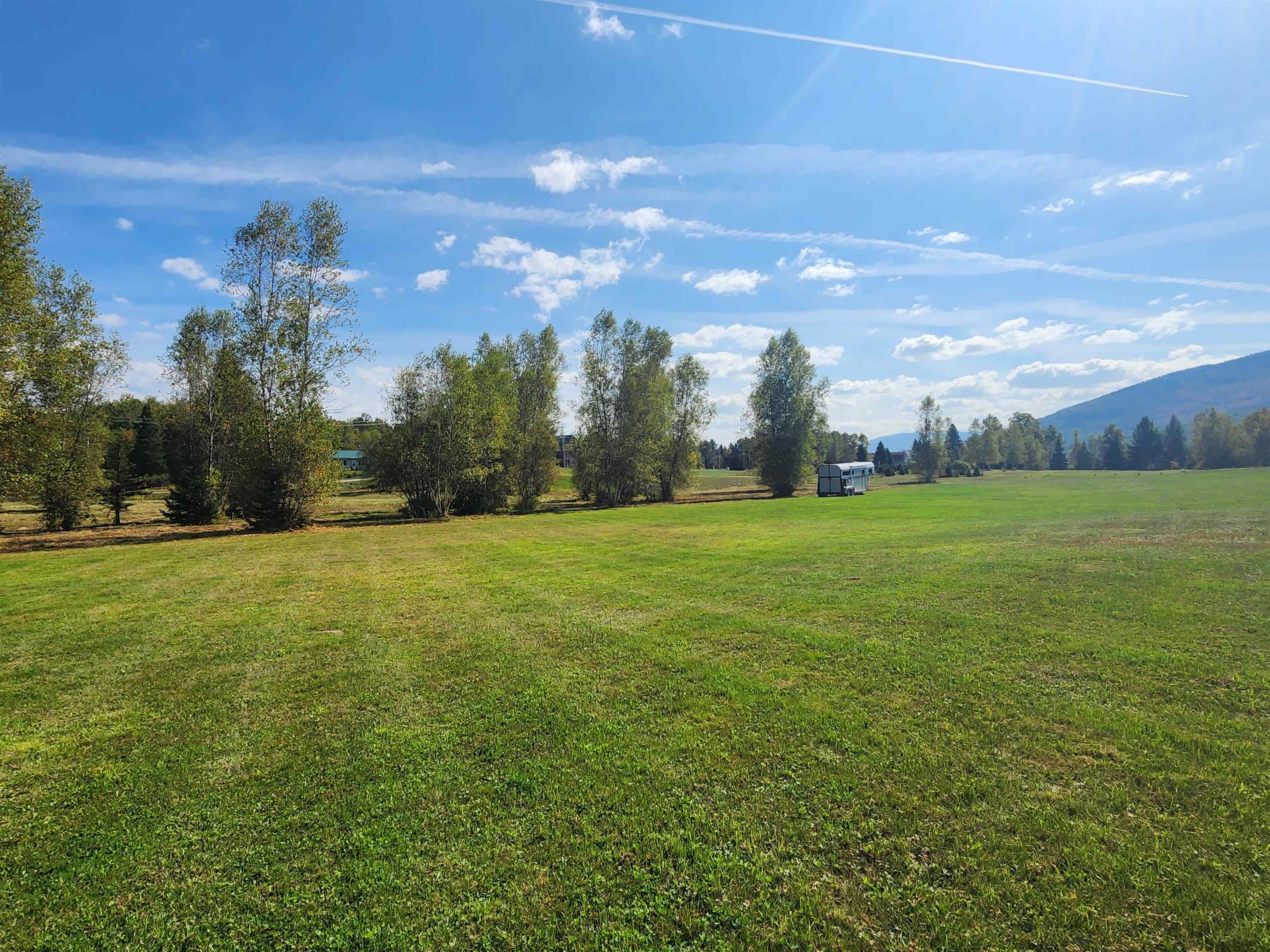 1811 Highway 102 Canaan, VT 05903 - Photo 6 of 27