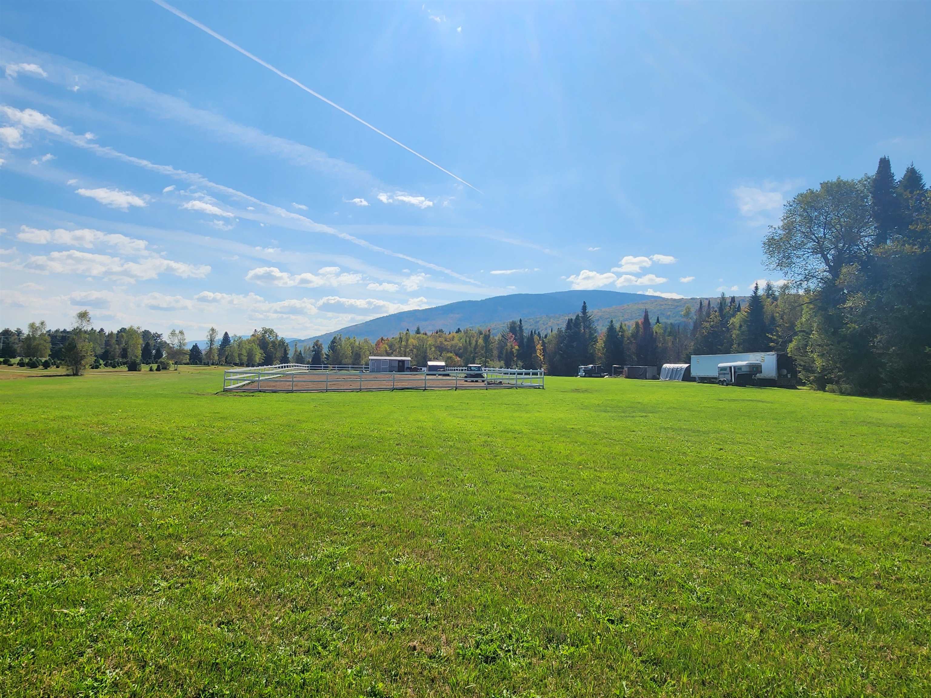 1811 Highway 102 Canaan, VT 05903 - Photo 7 of 27