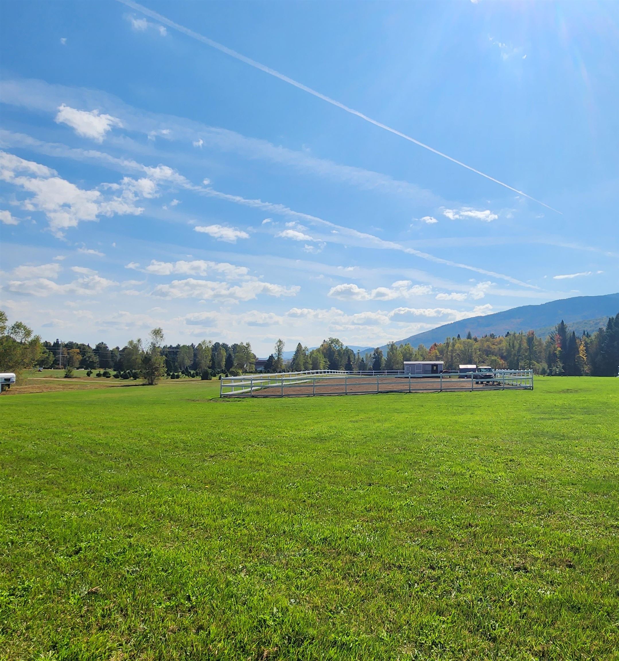 1811 Highway 102 Canaan, VT 05903 - Photo 8 of 27