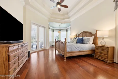 $1,685,000 | 1160 Registry Boulevard, St. Augustine, FL 32092