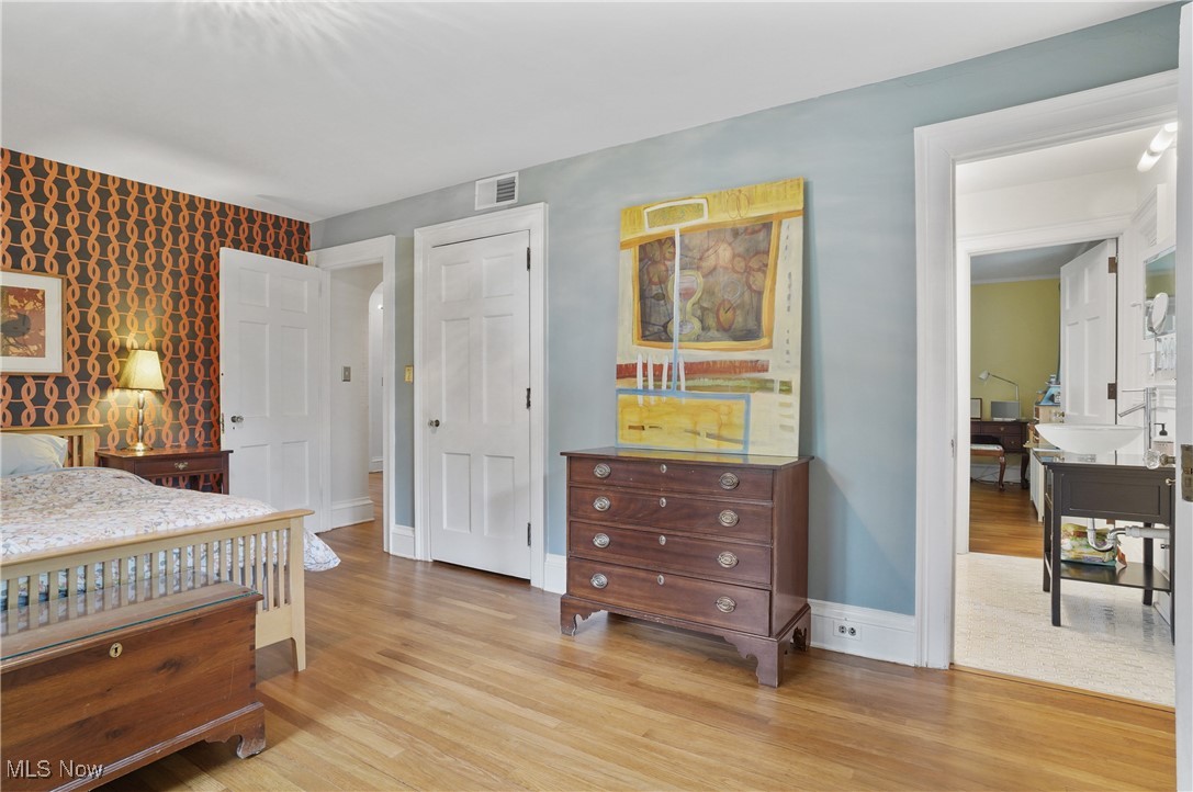 574 Merriman Road Akron, OH 44303 - Photo 31 of 50 Gallery Image 31