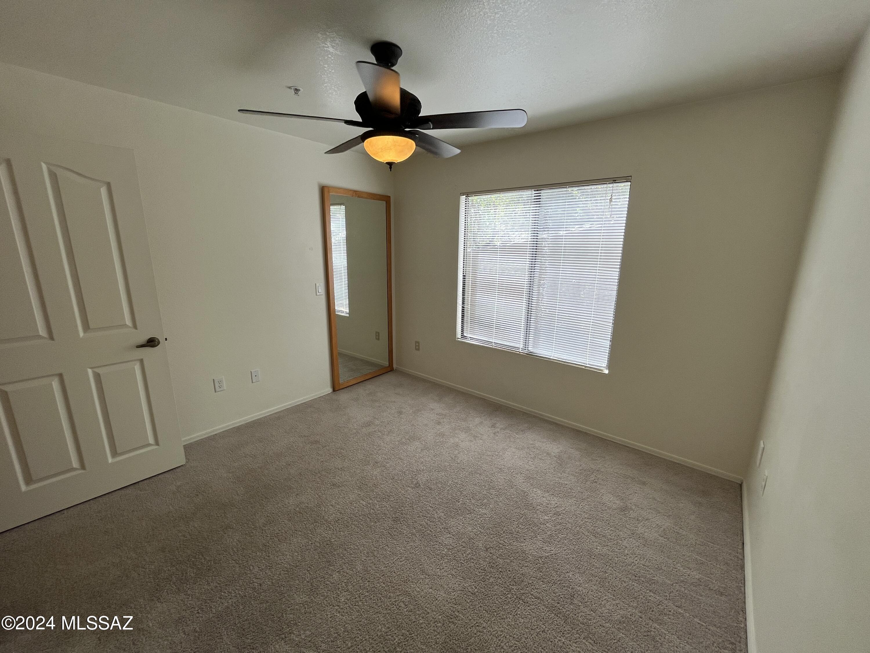 5751 North Kolb Road, Unit 2102 Tucson, AZ 85750 - Photo 17 of 25 IMG_3933