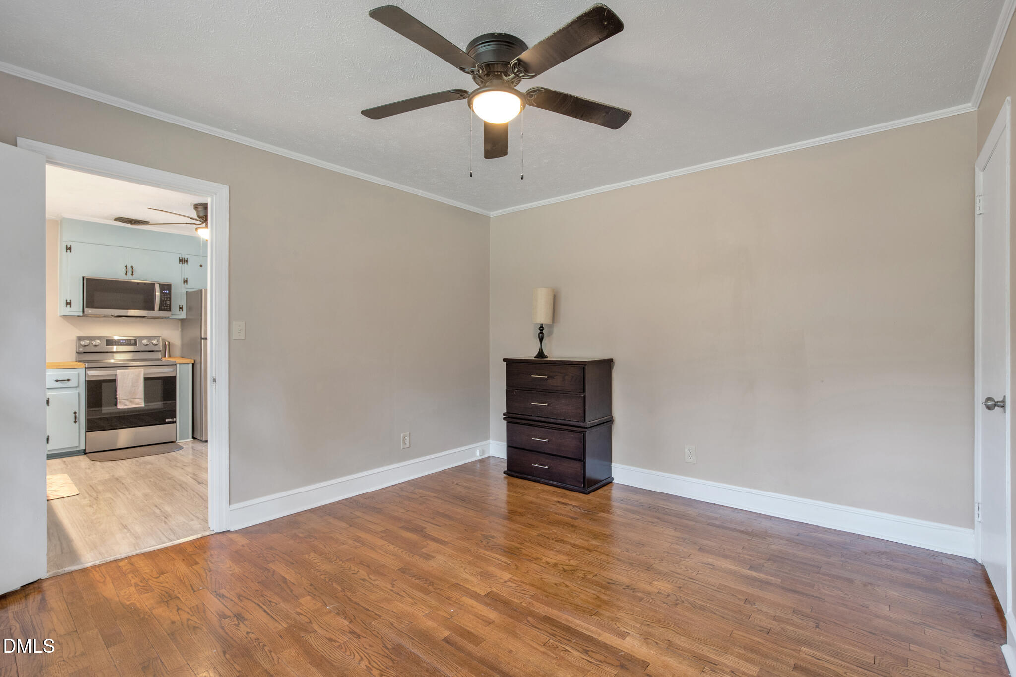 2439 George Owen Road Fayetteville, NC 28306 - Photo 25 of 36