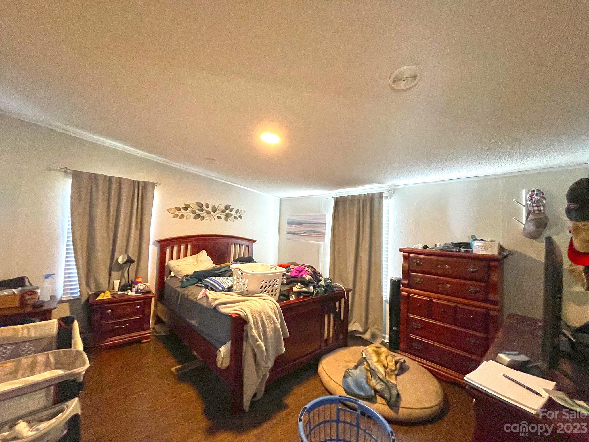 207 Rowan Road Cleveland, NC 27013 - Photo 11 of 35 Gallery Image 11