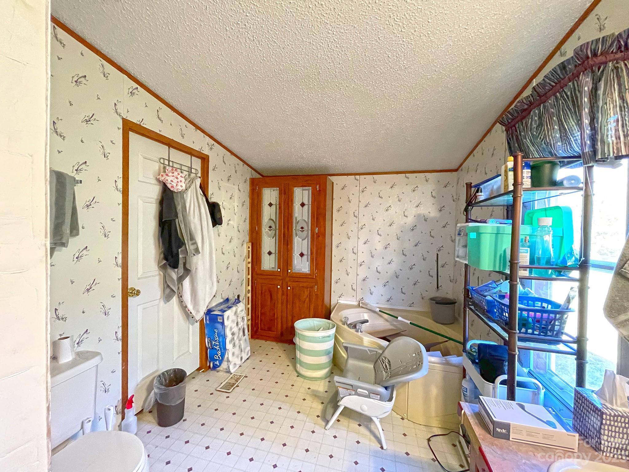 207 Rowan Road Cleveland, NC 27013 - Photo 14 of 35 Gallery Image 14
