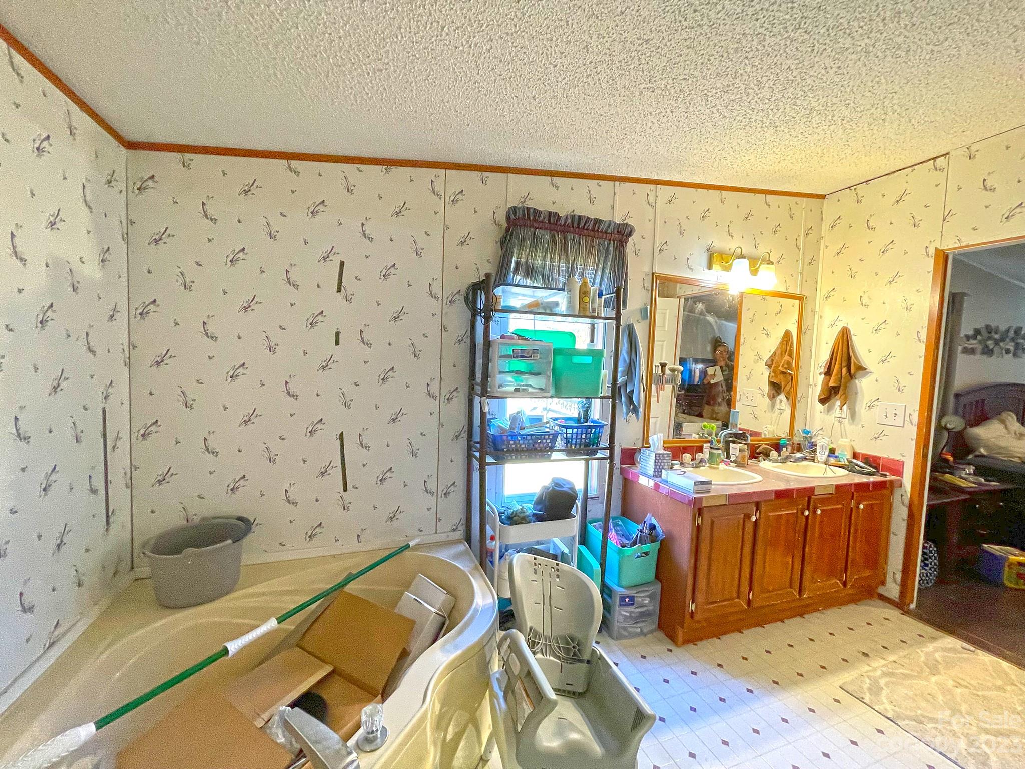 207 Rowan Road Cleveland, NC 27013 - Photo 15 of 35 Gallery Image 15