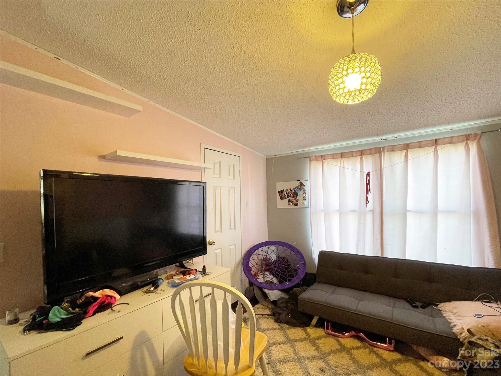 207 Rowan Road Cleveland, NC 27013 - Photo 16 of 35 Gallery Image 16