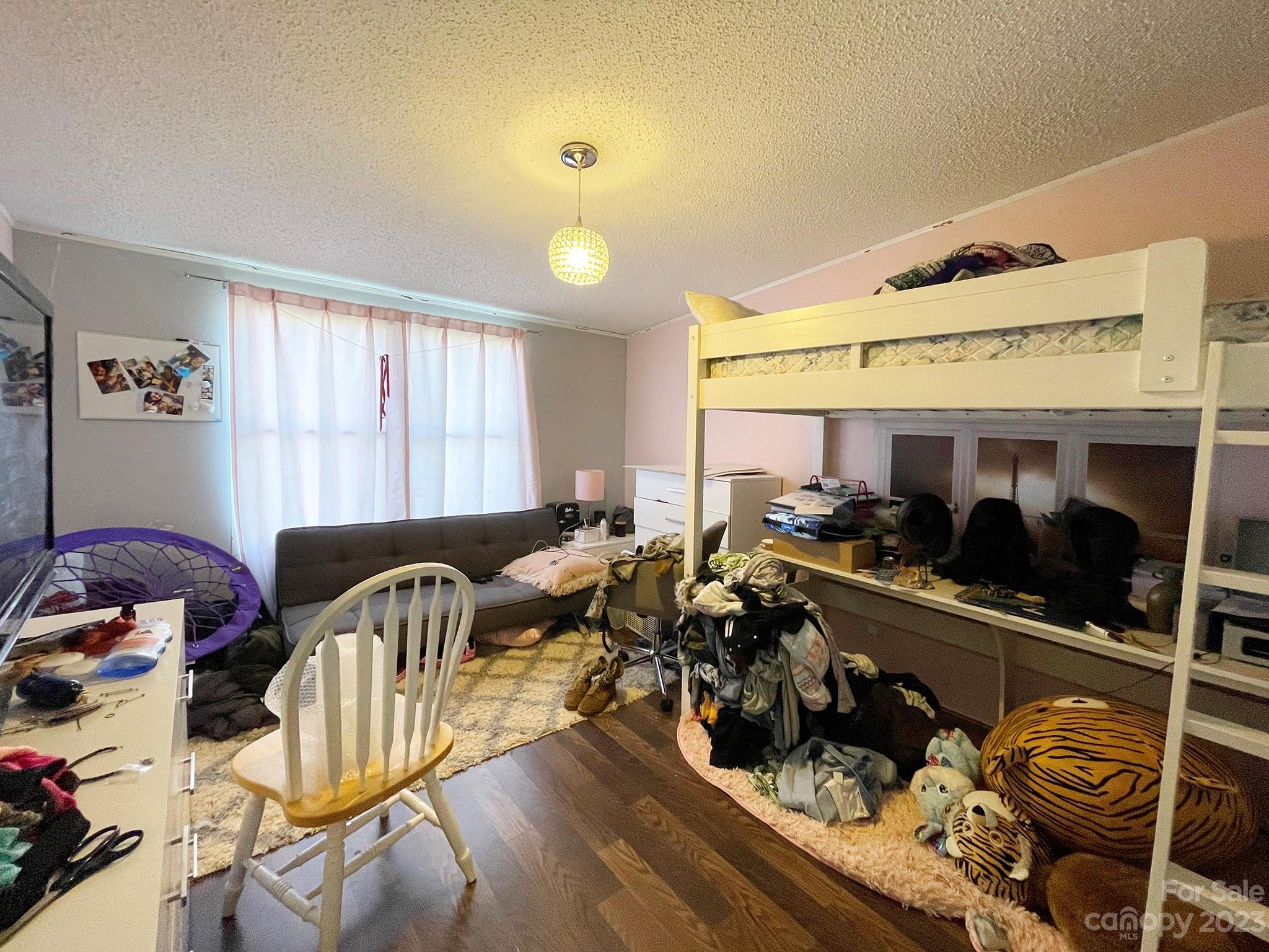 207 Rowan Road Cleveland, NC 27013 - Photo 17 of 35 Gallery Image 17
