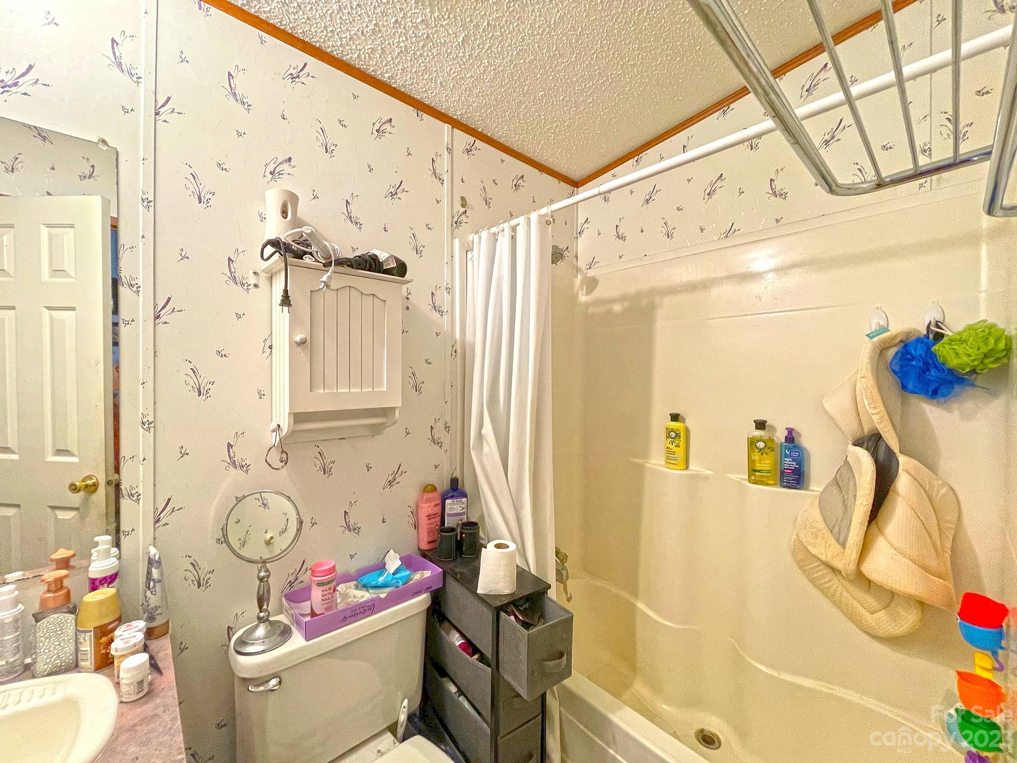 207 Rowan Road Cleveland, NC 27013 - Photo 18 of 35 Gallery Image 18
