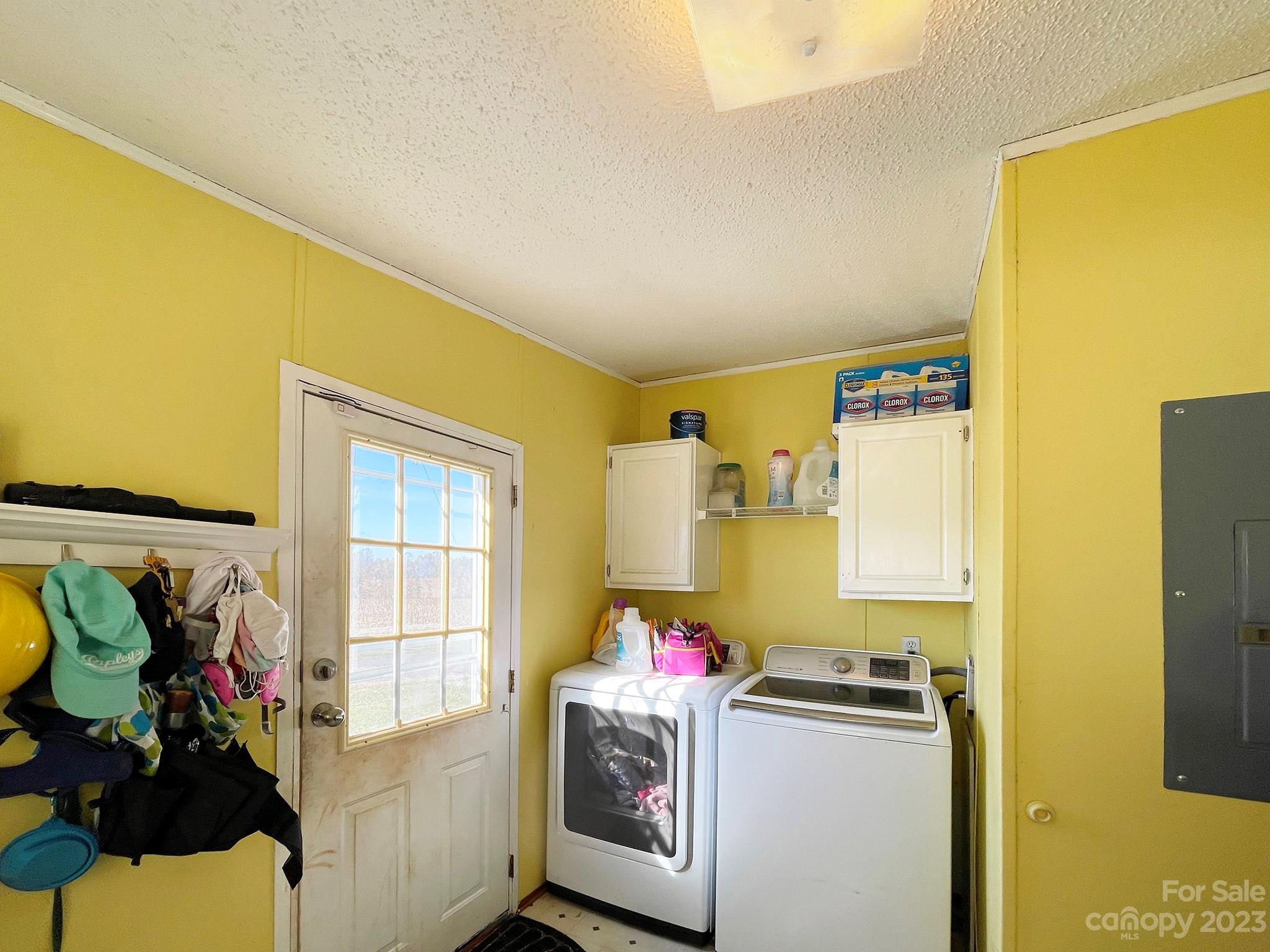 207 Rowan Road Cleveland, NC 27013 - Photo 20 of 35 Gallery Image 20
