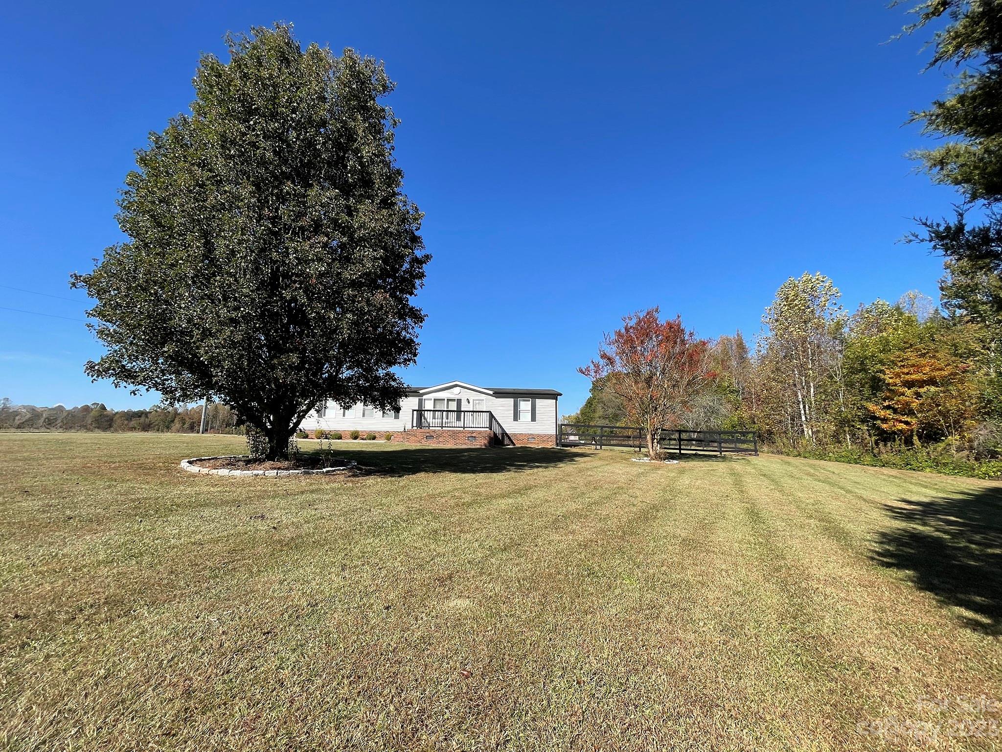 207 Rowan Road Cleveland, NC 27013 - Photo 2 of 35 Gallery Image 2