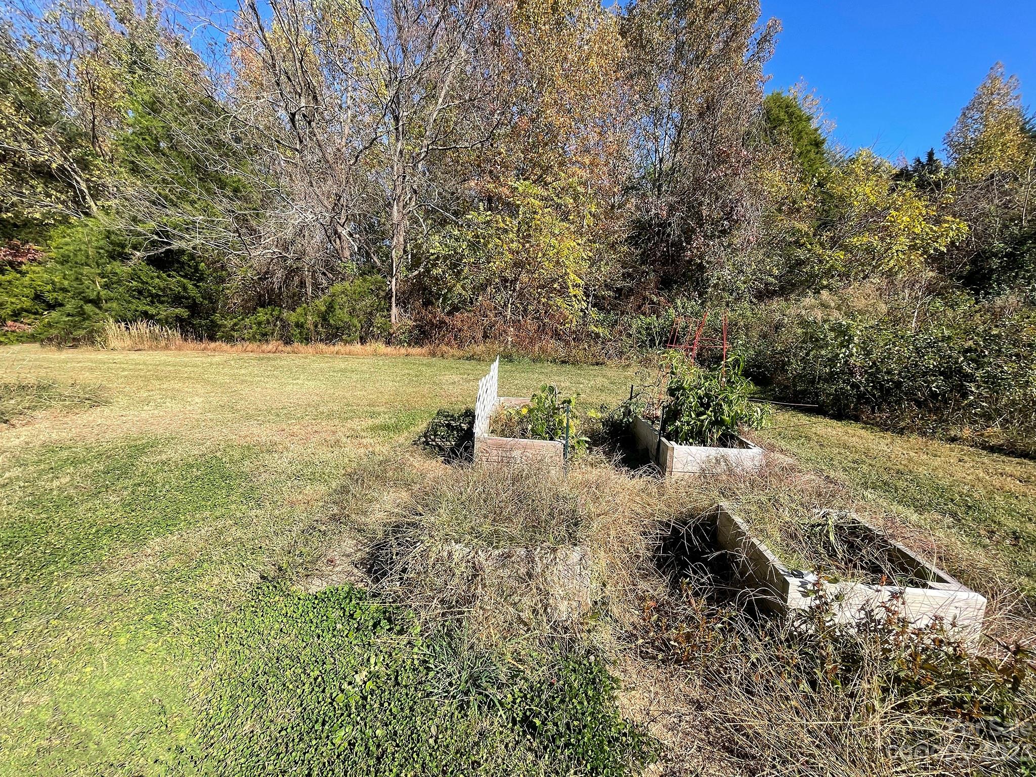 207 Rowan Road Cleveland, NC 27013 - Photo 27 of 35 Gallery Image 27