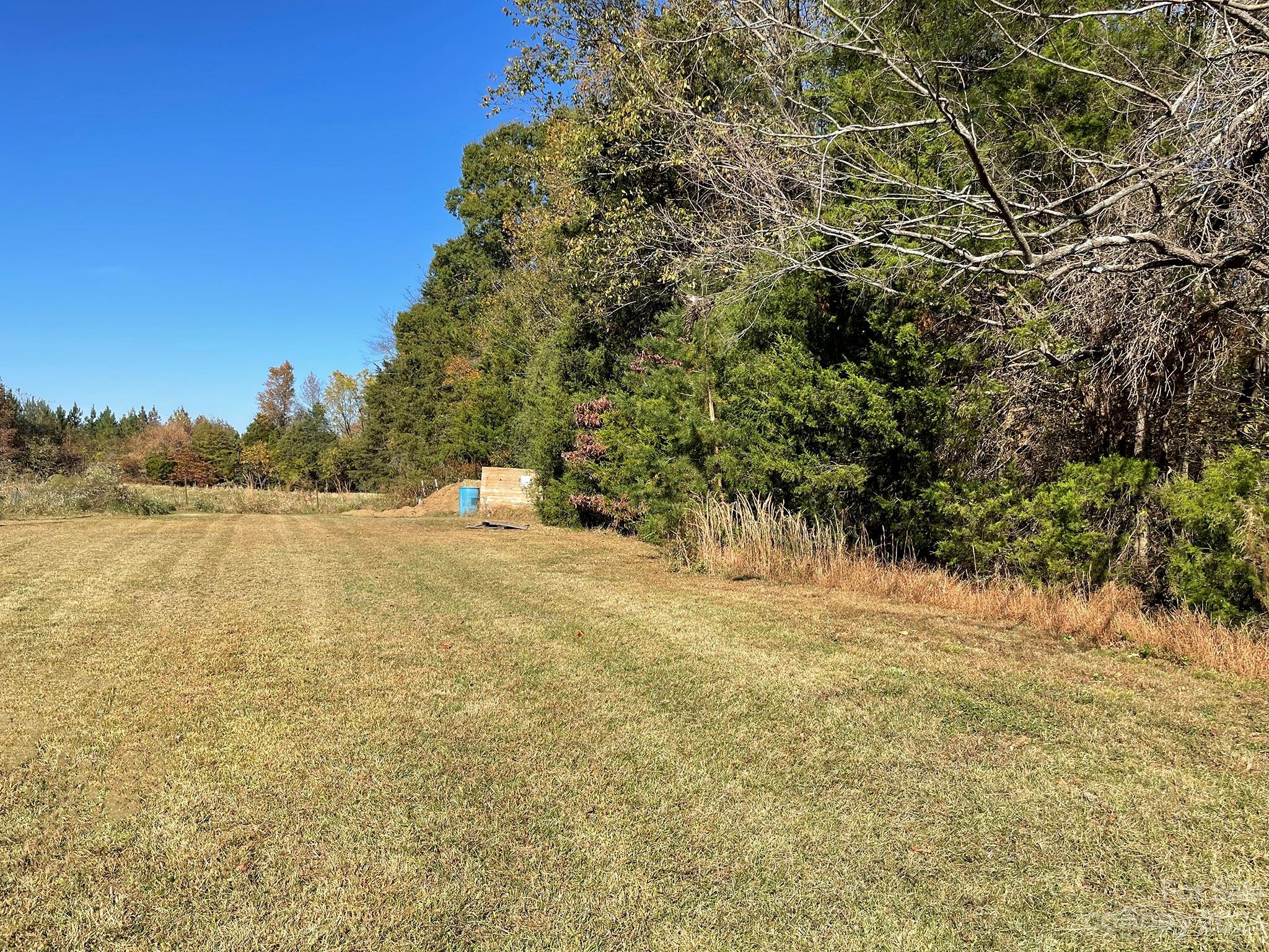 207 Rowan Road Cleveland, NC 27013 - Photo 28 of 35 Gallery Image 28