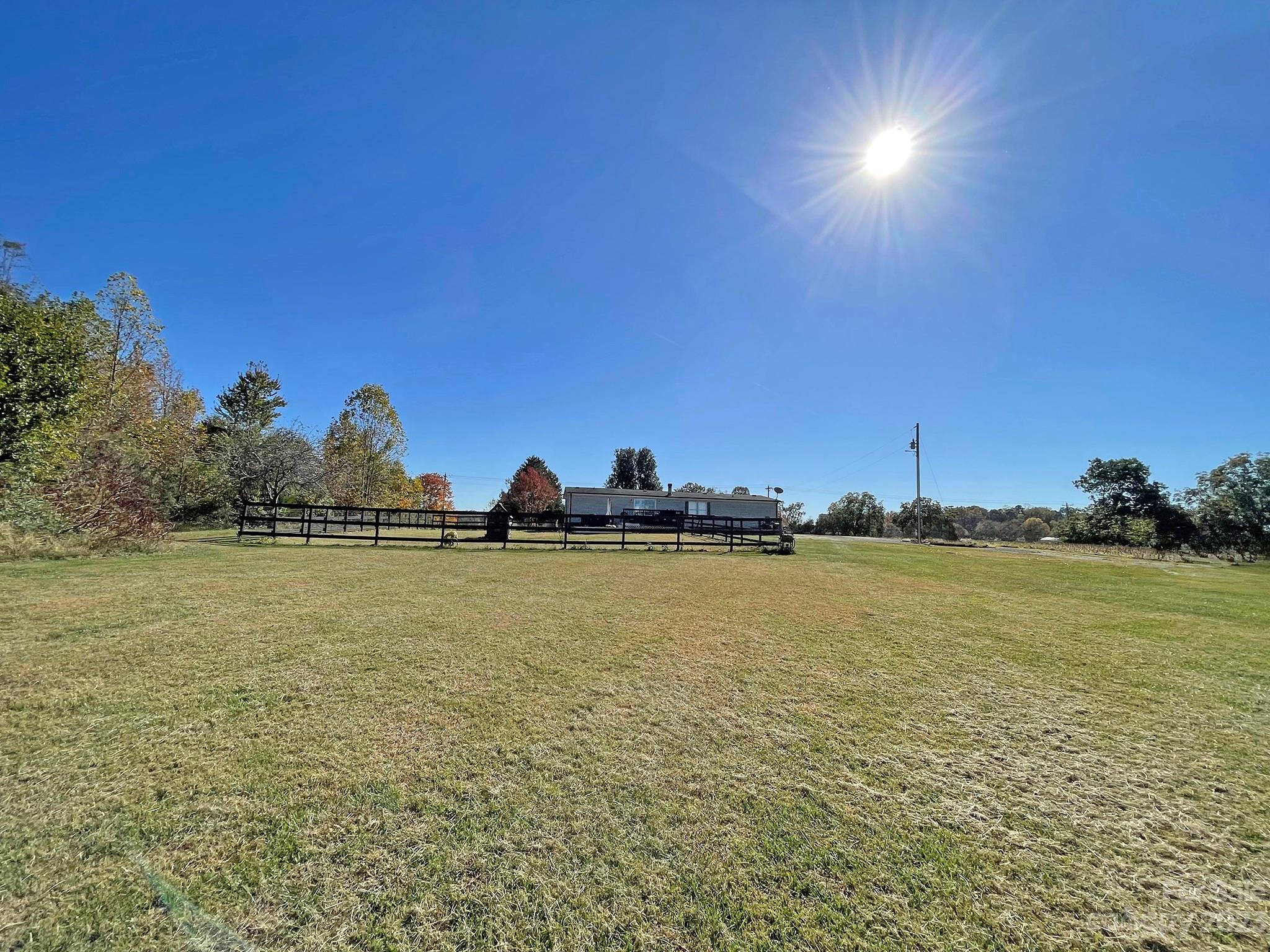 207 Rowan Road Cleveland, NC 27013 - Photo 29 of 35 Gallery Image 29