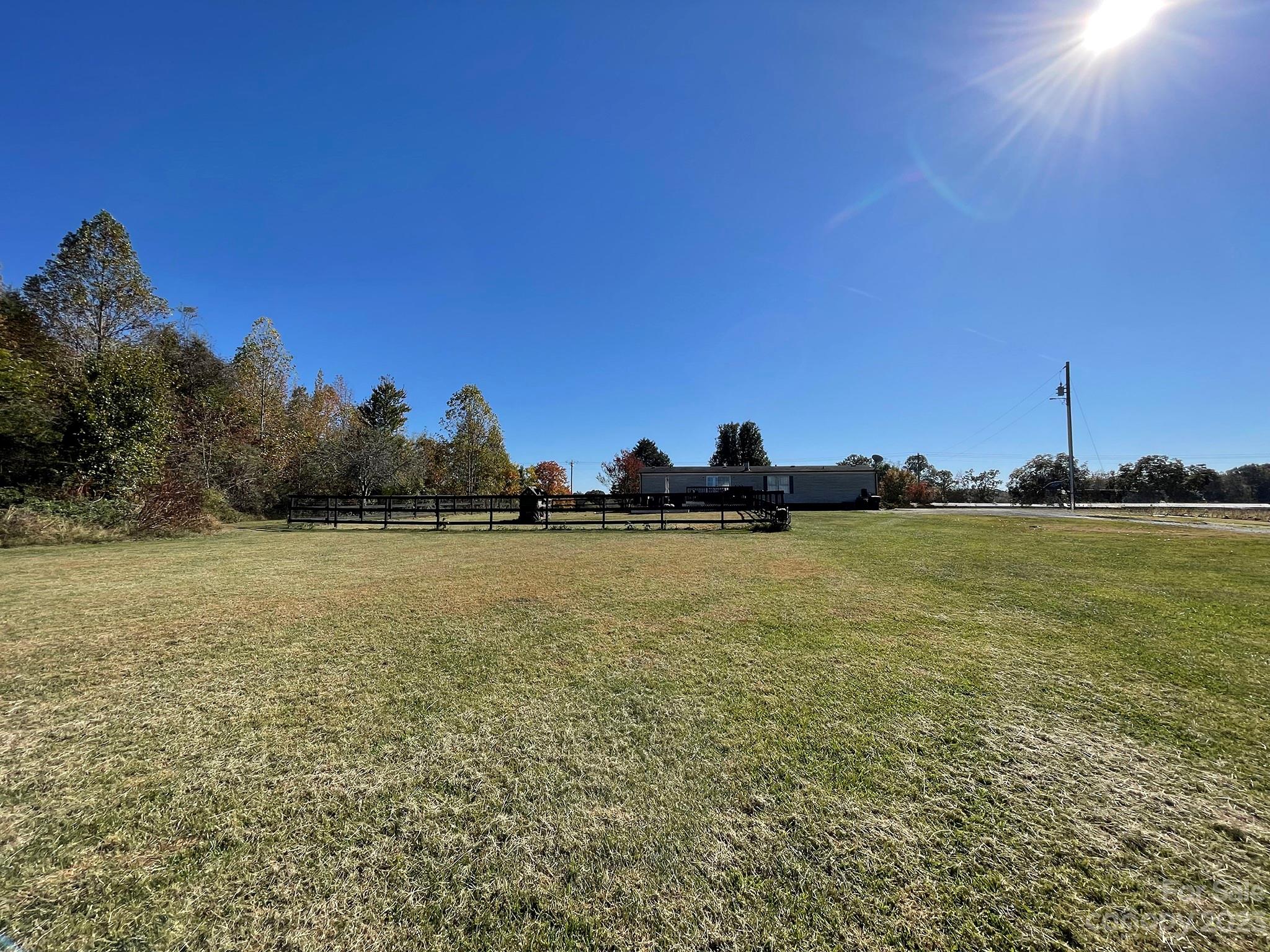 207 Rowan Road Cleveland, NC 27013 - Photo 30 of 35 Gallery Image 30