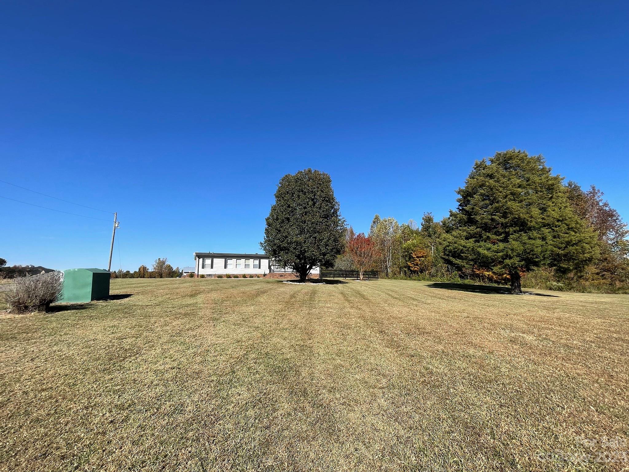 207 Rowan Road Cleveland, NC 27013 - Photo 31 of 35 Gallery Image 31