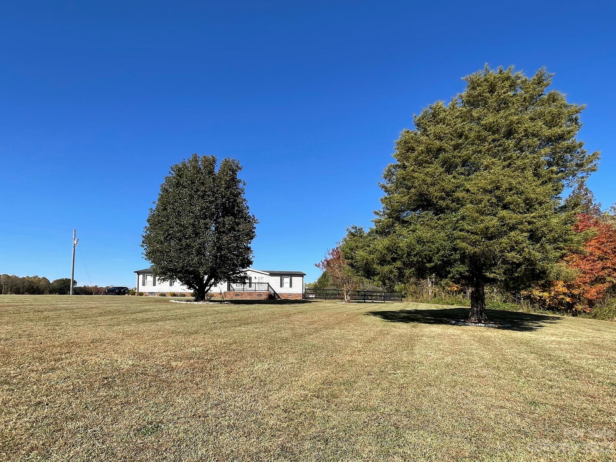 207 Rowan Road Cleveland, NC 27013 - Photo 32 of 35 Gallery Image 32