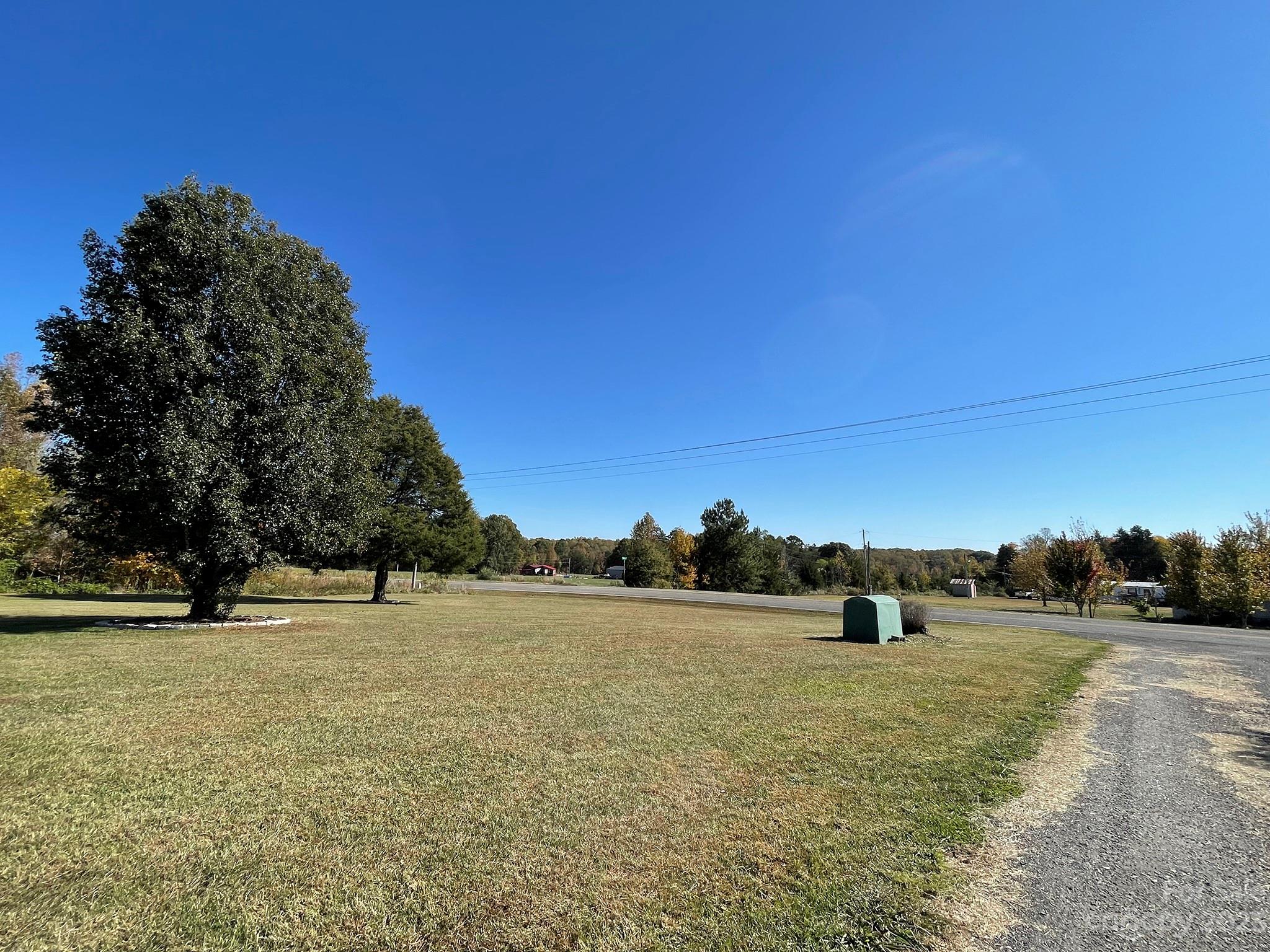 207 Rowan Road Cleveland, NC 27013 - Photo 35 of 35 Gallery Image 35