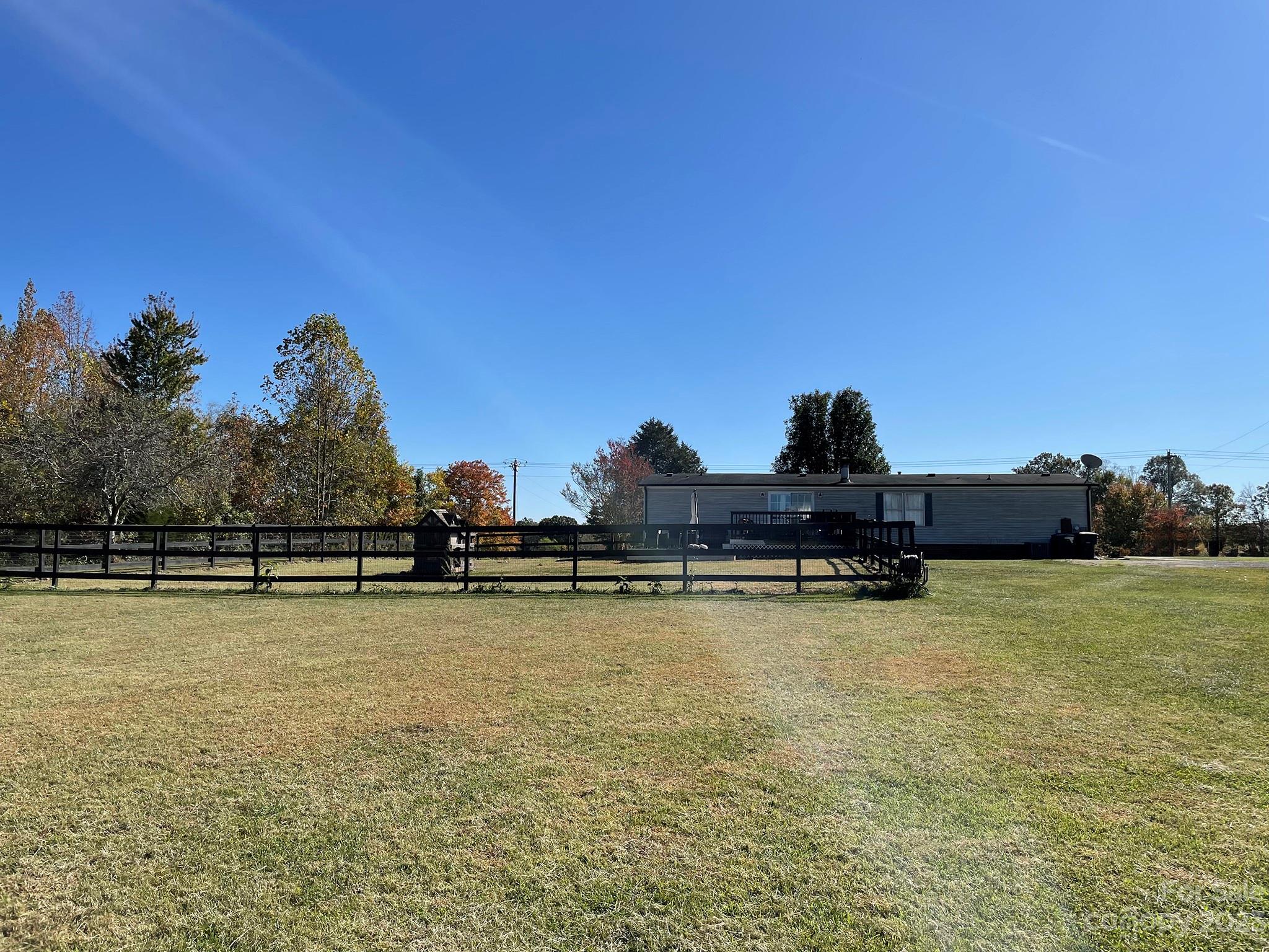 207 Rowan Road Cleveland, NC 27013 - Photo 5 of 35 Gallery Image 5