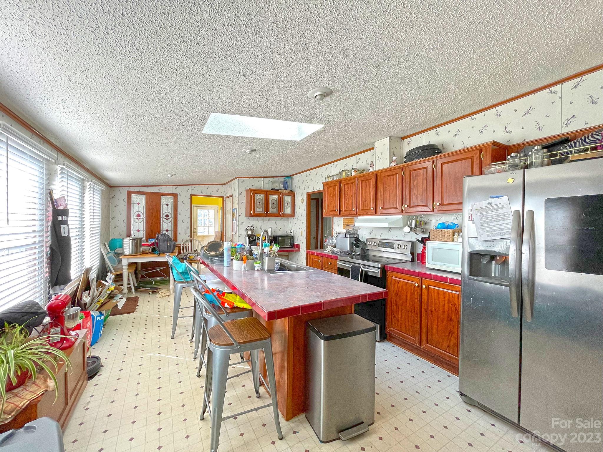 207 Rowan Road Cleveland, NC 27013 - Photo 6 of 35 Gallery Image 6