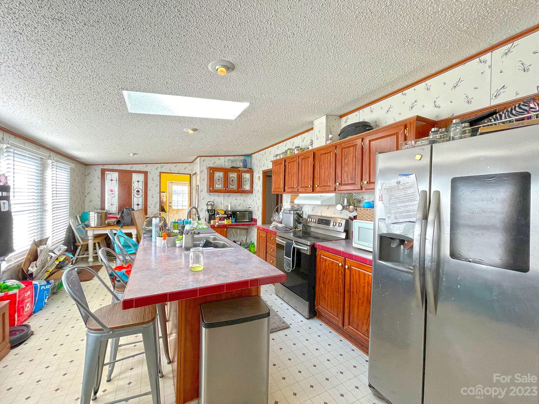 207 Rowan Road Cleveland, NC 27013 - Photo 7 of 35 Gallery Image 7