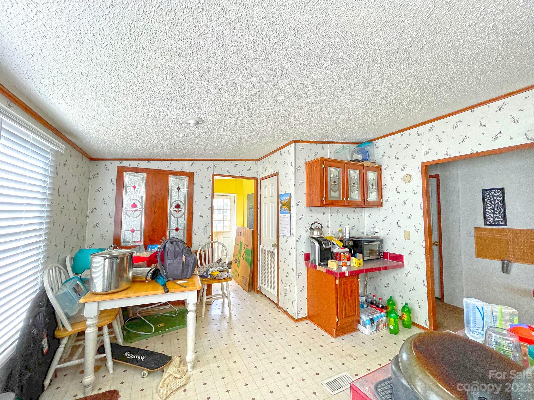 207 Rowan Road Cleveland, NC 27013 - Photo 8 of 35 Gallery Image 8